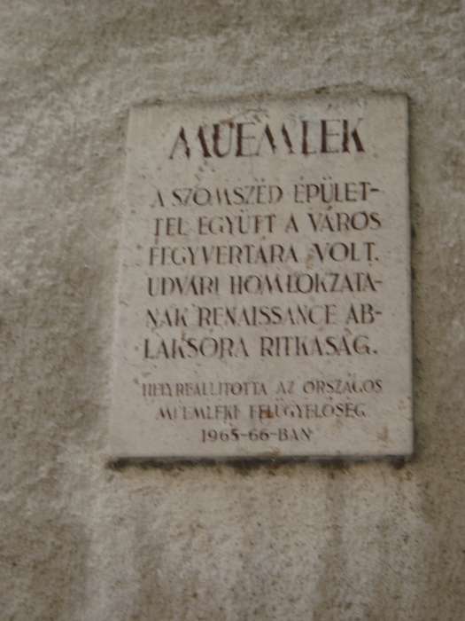 Sopron, Fegyvertár u. 02/A. 2.kép.jpg Sopron, Fegyvertár u. 02/A. 2.kép.jpg